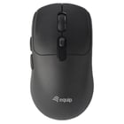 Equip Life Rato sem fios e Bluetooth com 6 botões - Equip 245123