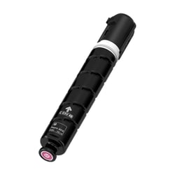 Cartucho de Toner Genérico Canon CEXV48 Magenta - Substitui 9108B002 - Canon CT-CEXV48MG