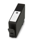 HP 912XL Cartucho de Tinta Genérico Preto - Substitui 3YL84AE/3YL80AE - HI-912XLBK