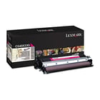 LEXMARK UNIDADE FOTOCONDUTORA MAGENTA 30K - Lexmark C540X33G