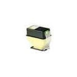 Toner LD C55/MP/NC60 Amarelo - Xerox 6R00859