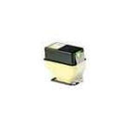 Toner LD C55/MP/NC60 Amarelo - Xerox 6R00859