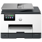 Impressora Multifunções HP OfficeJet PRO 9132 Multifunções - HP C2WM1B#629
