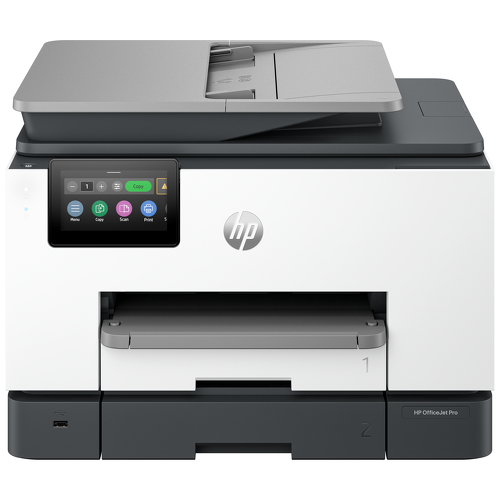 Impressora Multifunções HP OfficeJet PRO 9132 Multifunções - HP C2WM1B#629