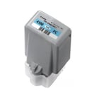 PFI-4100 Photo Cyan Ink Tank - Canon 6781C001
