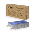 Unidade de Manutenção Epson T6193 C13T619300 - Epson EPSC13T619300