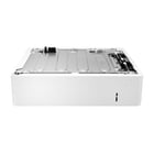 HP LASERJET 550-SHEET PAPER TRAY - HP J8J89A