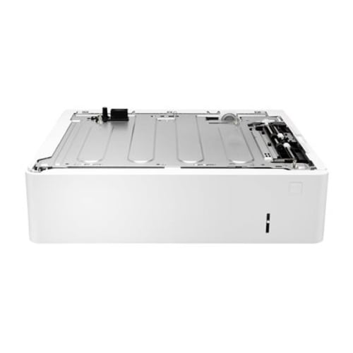 HP LASERJET 550-SHEET PAPER TRAY - HP J8J89A