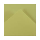 Cartolina 50x65cm Kiwi 185g 1 Folha Canson - Canson 17280165