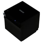 Epson TM-m30c, Termal, Impressora POS, 203 x 203 DPI, 200 mm/seg, 8,3 cm, 58 - 80 mm - Epson C31CE95142