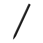 TCL T-Pen para NxtPaper 11/ Tab 11/ Tab 10 Gen2 11"/ Tablet - Preto - TCL 288072