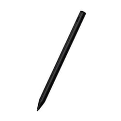 TCL T-Pen para NxtPaper 11/ Tab 11/ Tab 10 Gen2 11"/ Tablet - Preto - TCL 288072