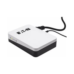 UPS Eaton 3S Mini 36W - Eaton EAT3SM36