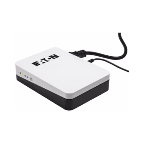 UPS Eaton 3S Mini 36W - Eaton EAT3SM36