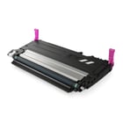Cartucho de Toner Genérico HP W2073A XL Magenta - Substitui o 117A - HP HT-W2073A(XL)(P)