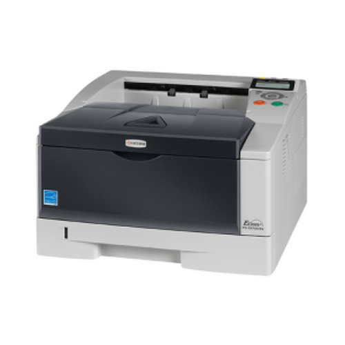 KYOCERA FS-1370DN, Laser, 1200 x 1200 DPI, A4, 35 ppm, Impressão Duplex, Pronto para trabalhar em rede - Kyocera-Mita 1102L03NL0