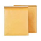 Envelope Almofadado 220x260mm Kraft Nº5 1un - Outras 16103027404
