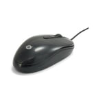 Mira Ótica Conceptronic Secret - 1200DPI - Preto/Preto - Conceptronic CLLMEASY