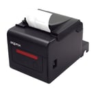 Impressora Approx Térmica 203dpi 80mm - USB / LAN / WiFi - Approx APPPOS80WIFI+LAN