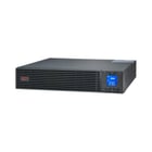 APC Easy UPS On-Line SRV RM 1000VA 900W 230V with Rail Kit - APC SRV1KRIRK-E