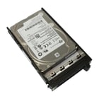 FUJITSU HDD 2.5" SAS 12G 2TB 7.2K 512N HOT PL 2.5" BC - Fujitsu S26361-F5600-L200