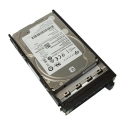 FUJITSU HDD 2.5" SAS 12G 2TB 7.2K 512N HOT PL 2.5" BC - Fujitsu S26361-F5600-L200