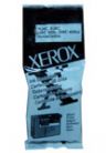 Tinteiro Xerox Preto 8R7660 - Xerox XER8R7660
