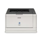 Epson AcuLaser M2300DN, Laser, 1200 x 1200 DPI, A4, 30 ppm, Impressão Duplex, Pronto para trabalhar em rede - Epson C11CB47031