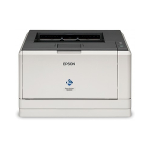 Epson AcuLaser M2300DN, Laser, 1200 x 1200 DPI, A4, 30 ppm, Impressão Duplex, Pronto para trabalhar em rede - Epson C11CB47031