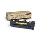 Fusor Xerox 008R12934 - Xerox XER008R12934