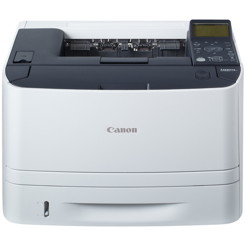 Canon i-SENSYS LBP6680x, Laser, 1200 x 1200 DPI, A4, 33 ppm, Impressão Duplex, Pronto para trabalhar em rede - Canon 5152B002