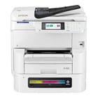 EPSON IMP JATO TINTA PRO WORKFORCE EM-C8100EDWF - Epson C11CL31401