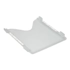 Guia de papel A7 - Brother PG100