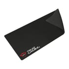 TRUST MOUSE PAD GAMING GXT758 XXL - Trust 21569