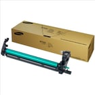 Unidade de imagem MLT-R709 - HP SS840A