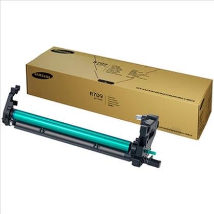 Unidade de imagem MLT-R709 - HP SS840A