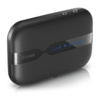 D-LINK MOBILE 4G LTE HOTSPOT (USIM-CARD-SLOT) - D-Link DWR-932