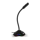 SPIRIT OF GAMER MICROFONE EKO 300 - Spirit of Gamer MIC-EKO300