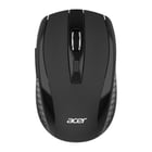 Rato Acer Wireless MX202 (retail pack) - Acer HP.EXPBG.014