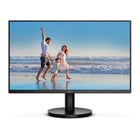 AOC MONITOR IPS 24" (23.8") FHD 1MS 100HZ HDMI USB-C COLUNAS 24B3CA2 - AOC 24B3CA2