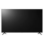 LG LED TV 86" UHD 4K SMART TV SUPERSIGN HOSPITALITY TV 86PK640S - LG 86PK640S