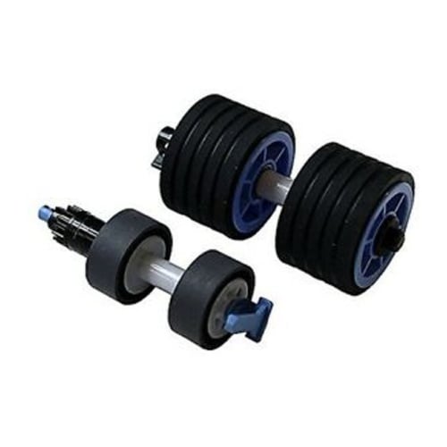 CANON KIT ROLOS ALIMENTAÇAO DR-C230/C240/M160II - Canon 0697C003