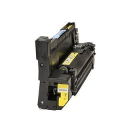 Tambor Compatível HP 824A Amarelo CB386A 35000 Pág. - Compativel CPT-HCB386A