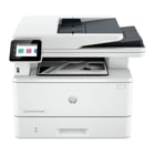 Impressora HP Multifunções LaserJet Pro  4102dw - HP 2Z622F