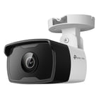 TP-LINK CAM VIGI 2MP OUTDOOR IR BULLET NETWORK - TP-Link VIGI C320I(4mm)