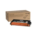 Toner Xerox Preto 106R01395 7000 Pág. - Xerox XER106R01395