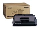 Xerox Phaser 3600 Toner Original Preto - 106R01371 - Xerox 106R01371