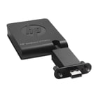 HP JETDIRECT 2700W USB WIRELESS PRNT SVR - HP J8026A