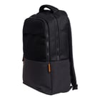 Mochila TRUST LISBOA 16", black - Trust MATRU25244