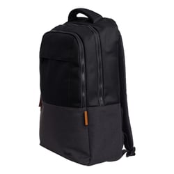 Mochila TRUST LISBOA 16", black - Trust MATRU25244
